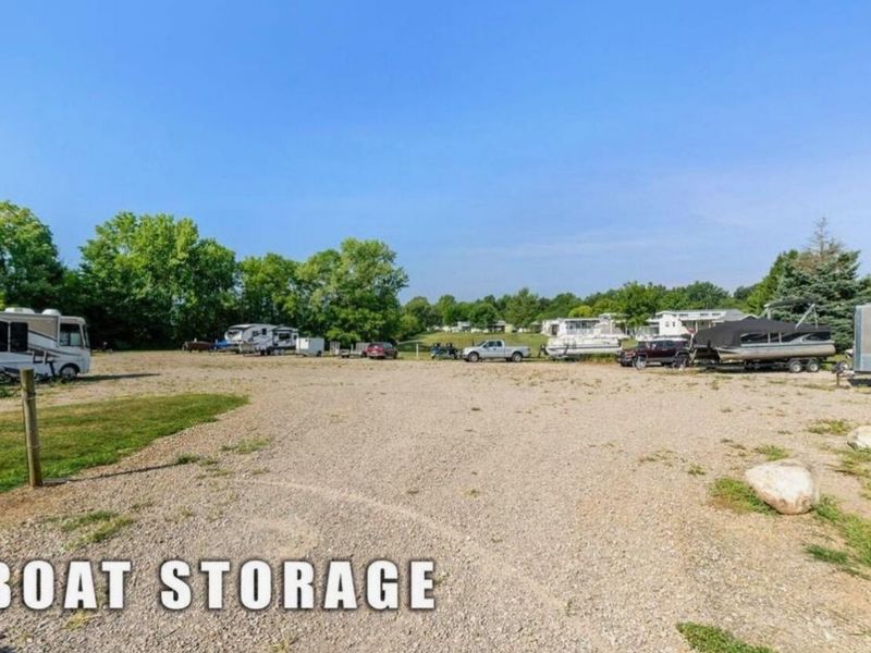 11377 Township Road 266 8 , Unit 8, Lakeview, OH 43331 Photo 22