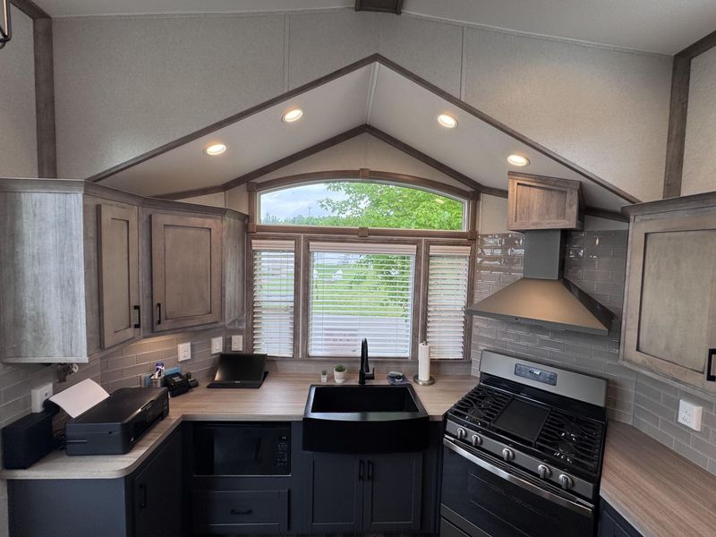 11377 Township Road 266 8 , Unit 8, Lakeview, OH 43331 Photo 5