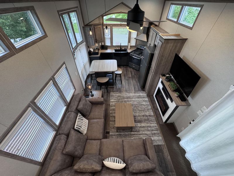 11377 Township Road 266 8 , Unit 8, Lakeview, OH 43331 Photo 9