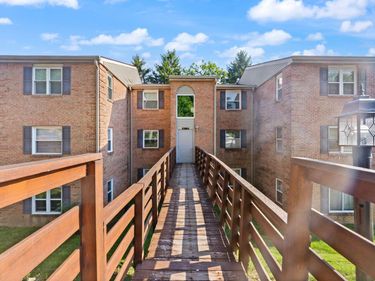 421 Redding Road, Unit 51, Lexington, KY 40517