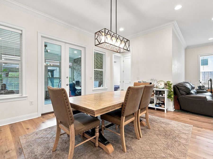 Property Image 42