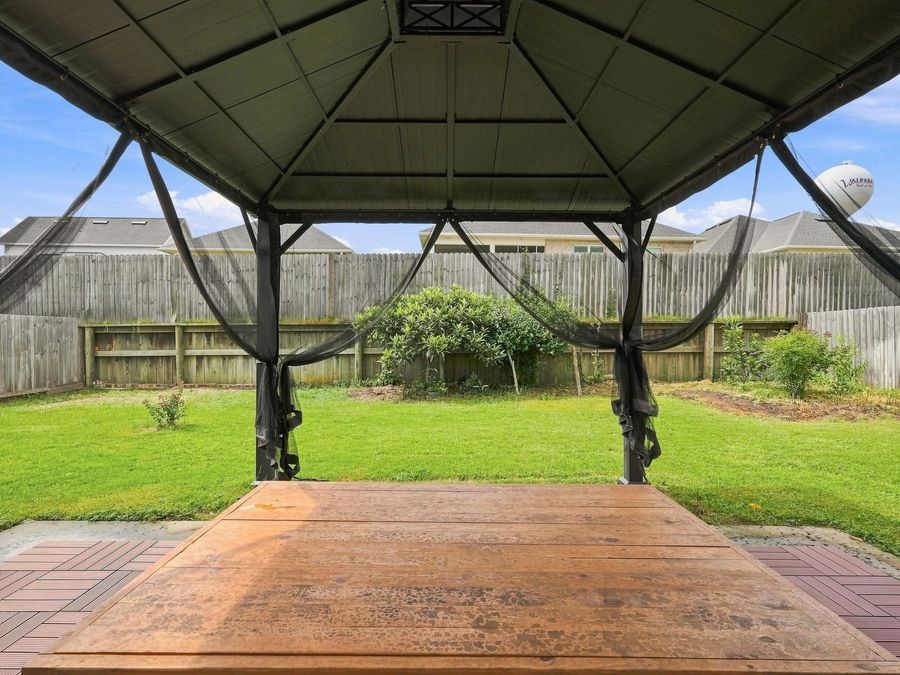 Property Image 60