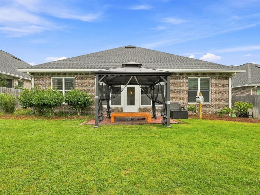 Property Image 64