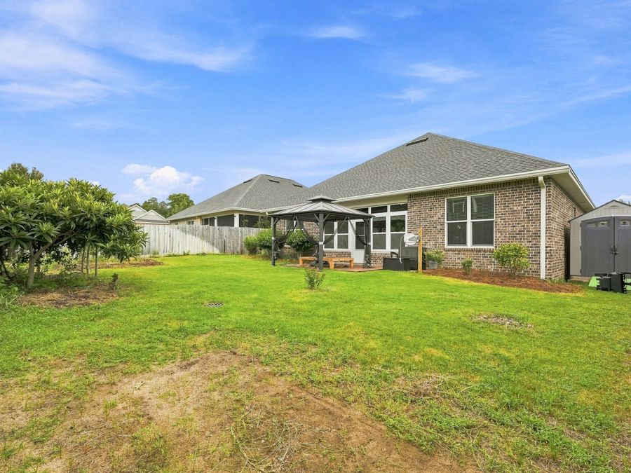 Property Image 65