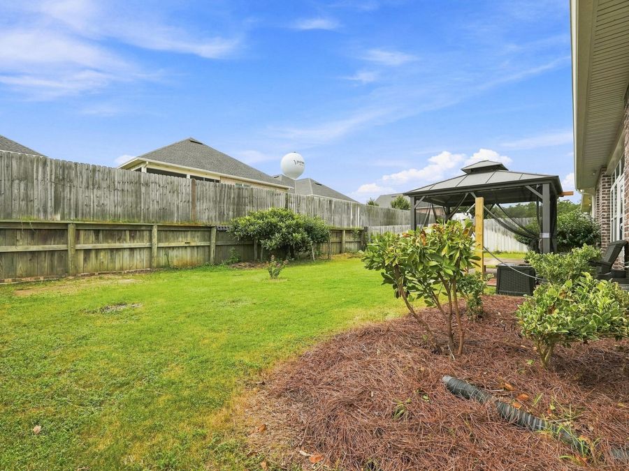 Property Image 66