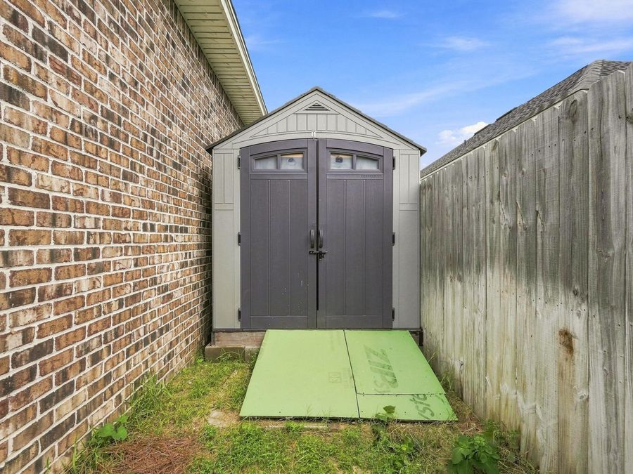 Property Image 67