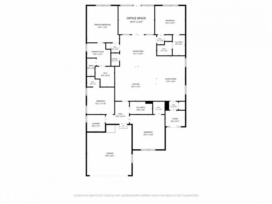 Property Image 68
