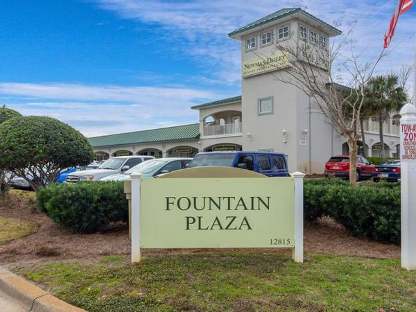 12815 US-98, UNIT 107, Miramar Beach, FL 32550