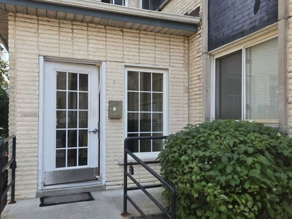 4976 N MILWAUKEE Avenue , Unit 103, Chicago, IL 60630