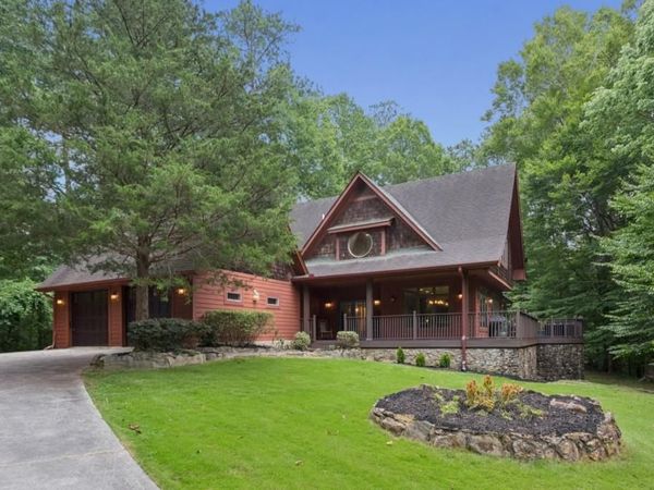 888 Willis Mill Road SW, Atlanta, GA 30311