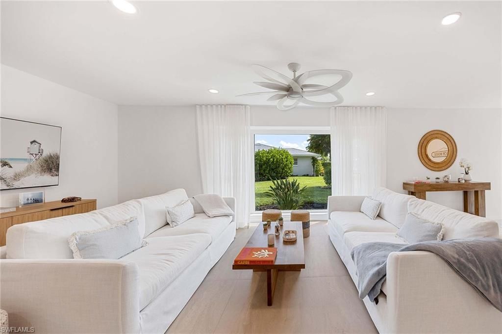 24 Rivard Rd , Naples, FL 34112 Photo