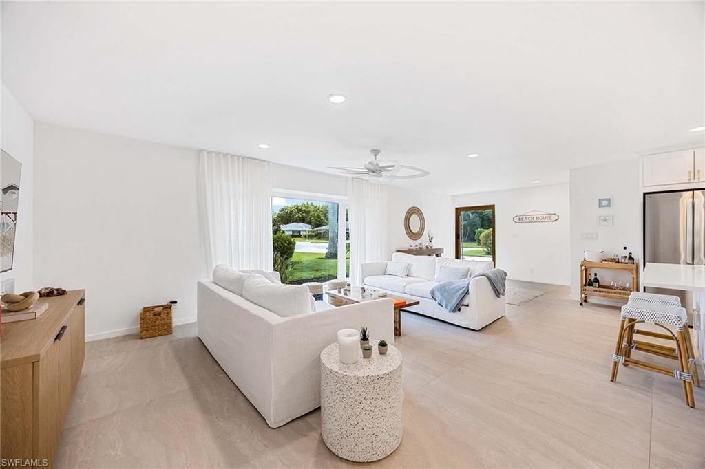 24 Rivard Rd , Naples, FL 34112 Photo