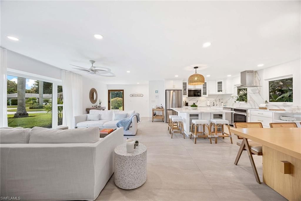 24 Rivard Rd , Naples, FL 34112 Photo