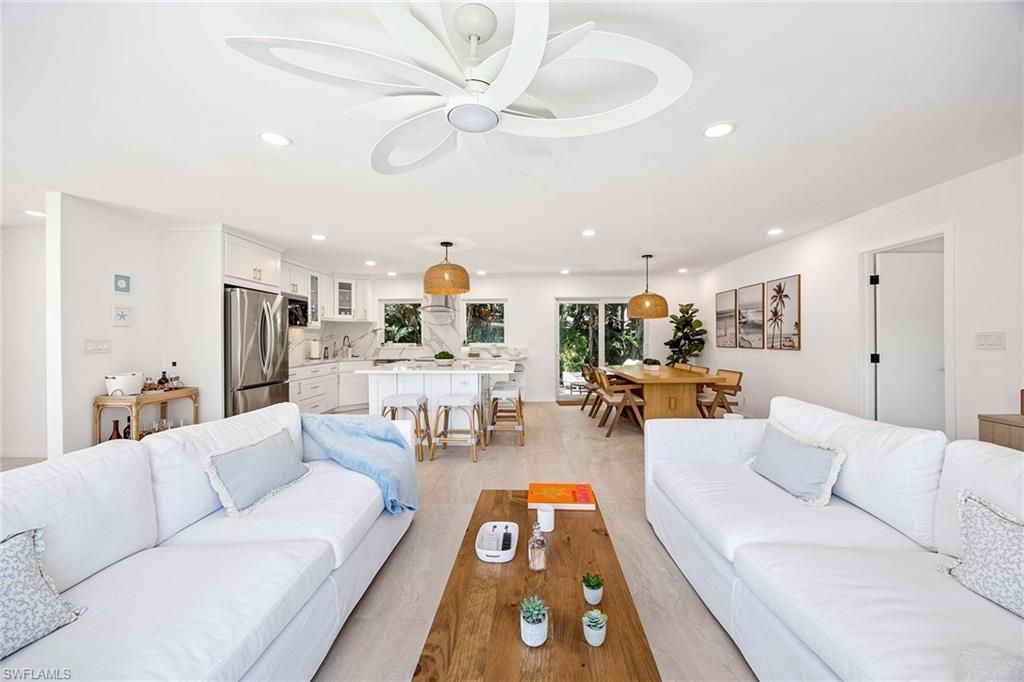 24 Rivard Rd , Naples, FL 34112 Photo
