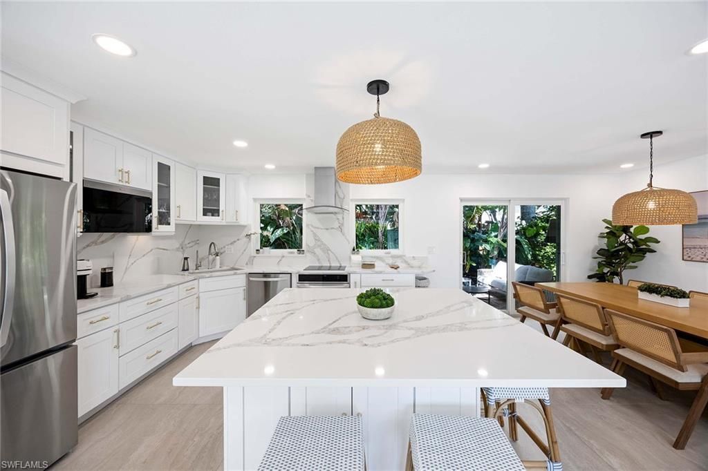 24 Rivard Rd , Naples, FL 34112 Photo