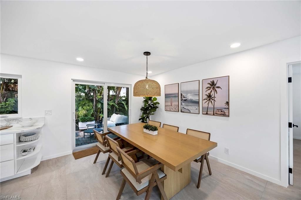 24 Rivard Rd , Naples, FL 34112 Photo