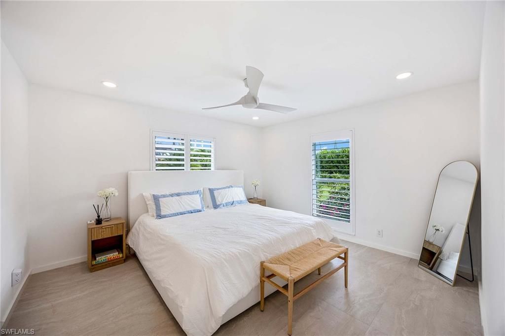 24 Rivard Rd , Naples, FL 34112 Photo