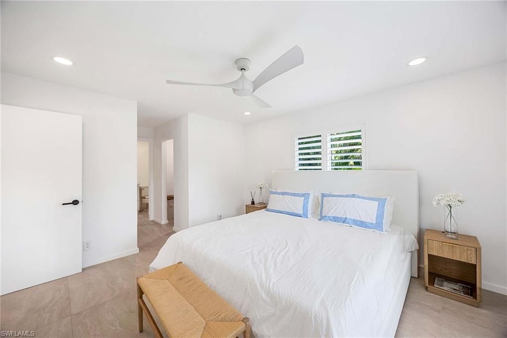 24 Rivard Rd , Naples, FL 34112 Photo