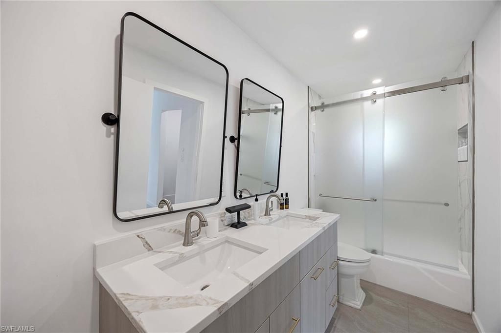 24 Rivard Rd , Naples, FL 34112 Photo