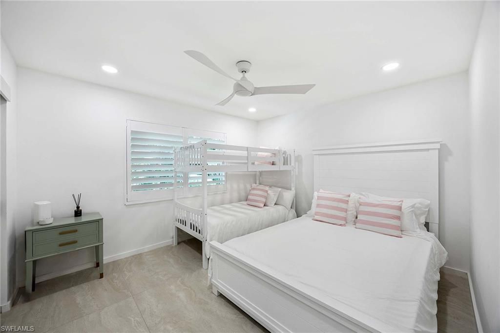 24 Rivard Rd , Naples, FL 34112 Photo