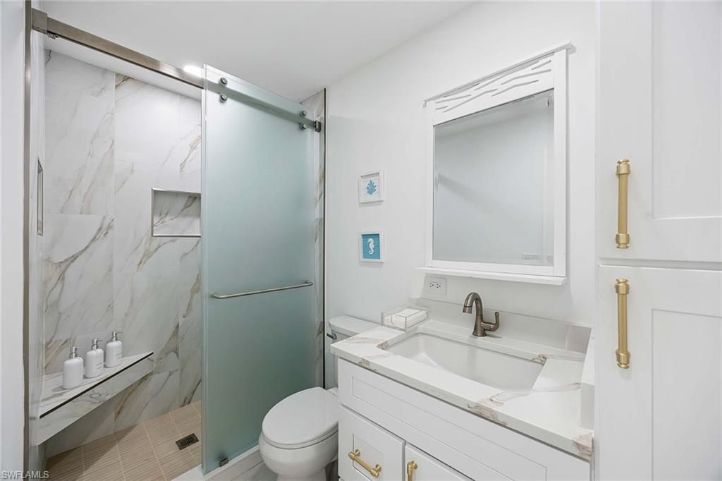 24 Rivard Rd , Naples, FL 34112 Photo