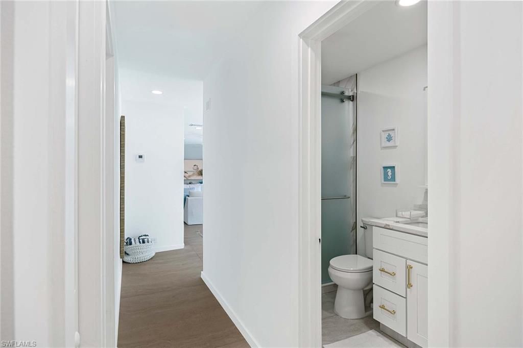 24 Rivard Rd , Naples, FL 34112 Photo
