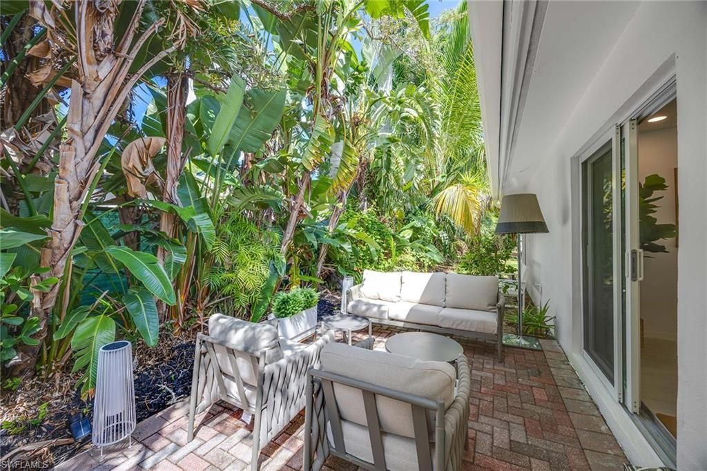 24 Rivard Rd , Naples, FL 34112 Photo