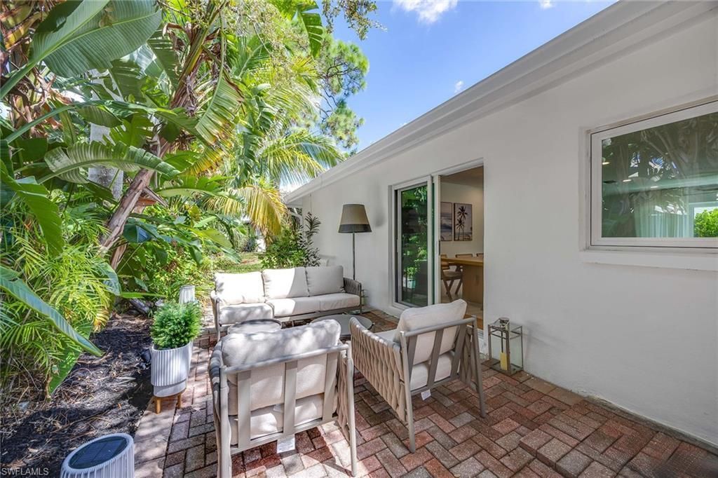24 Rivard Rd , Naples, FL 34112 Photo