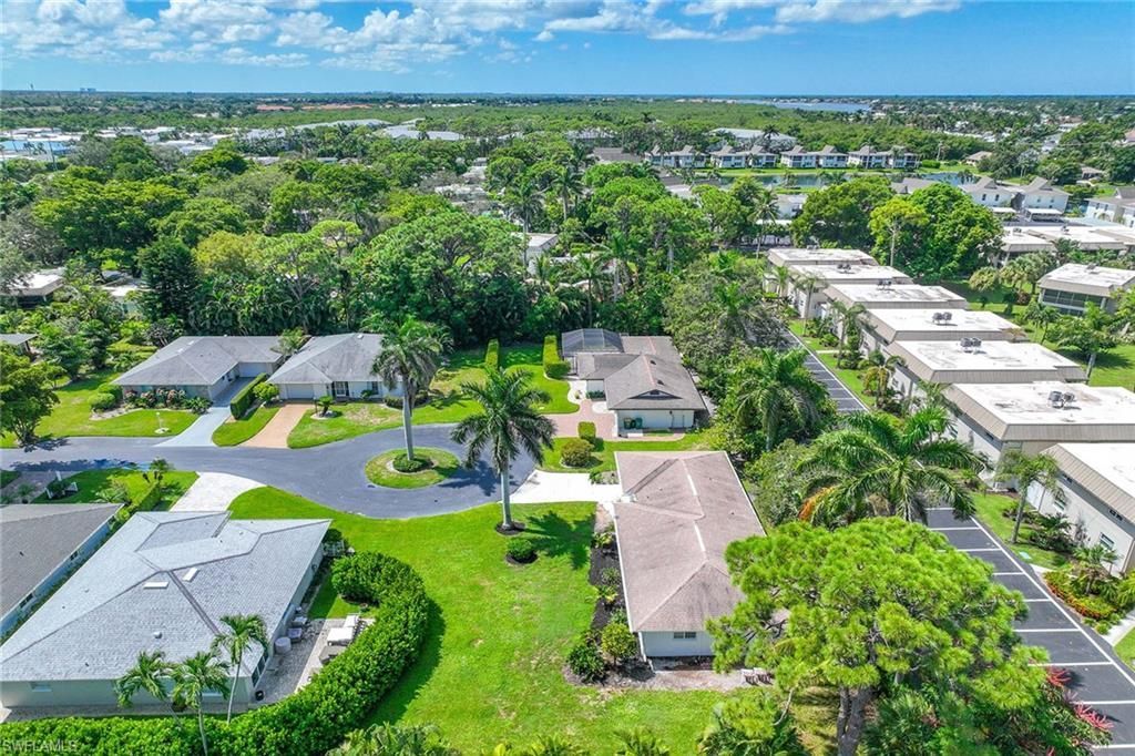 24 Rivard Rd , Naples, FL 34112 Photo