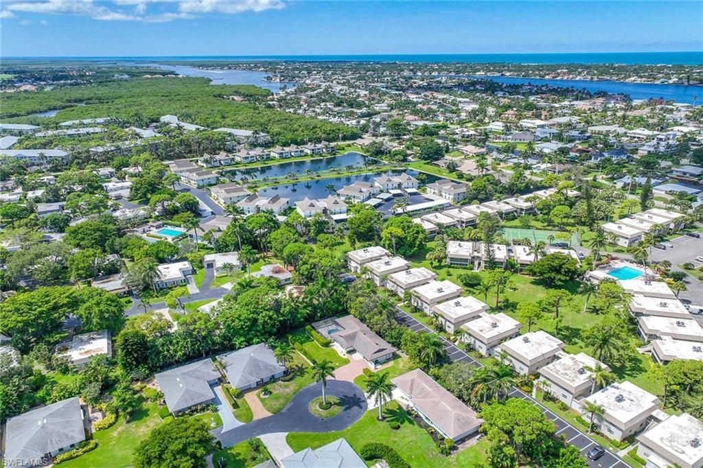 24 Rivard Rd , Naples, FL 34112 Photo