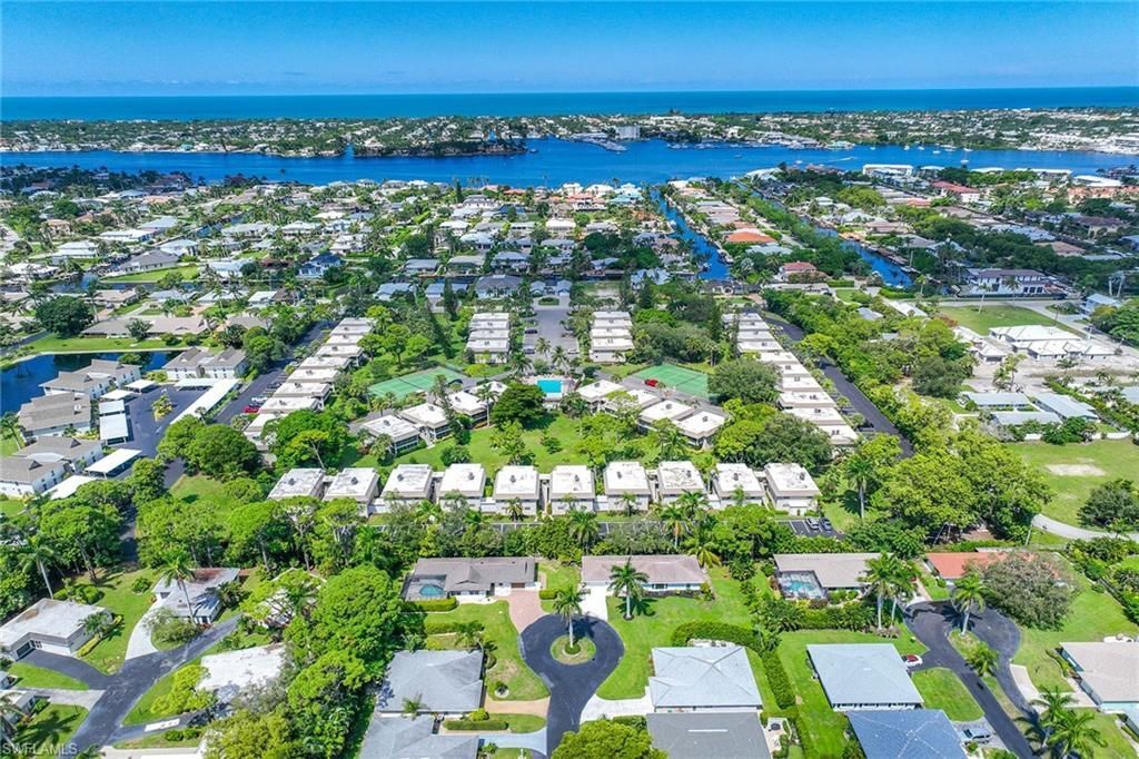 24 Rivard Rd , Naples, FL 34112 Photo