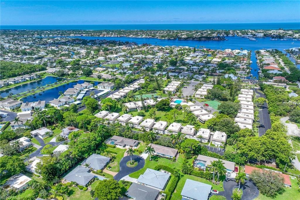 24 Rivard Rd , Naples, FL 34112 Photo