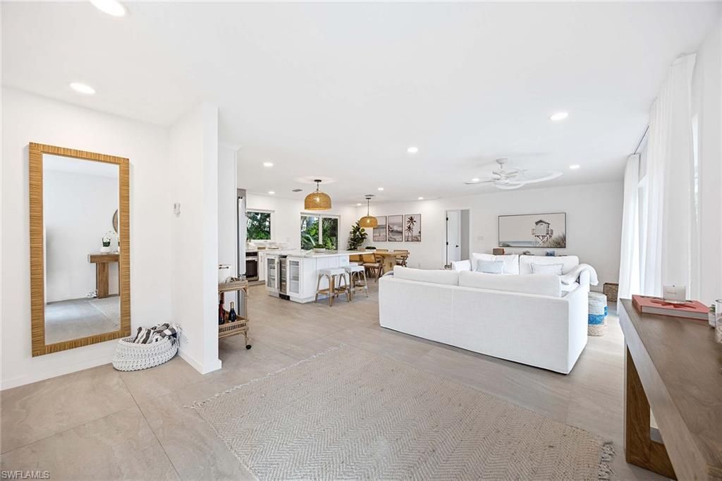 24 Rivard Rd , Naples, FL 34112 Photo