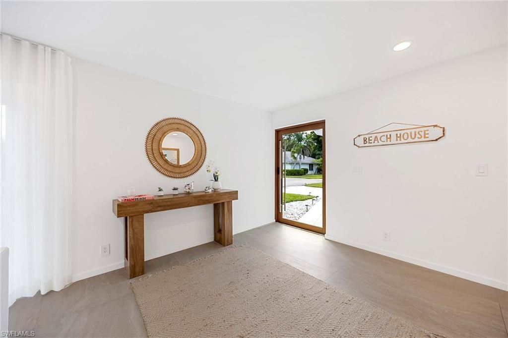 24 Rivard Rd , Naples, FL 34112 Photo