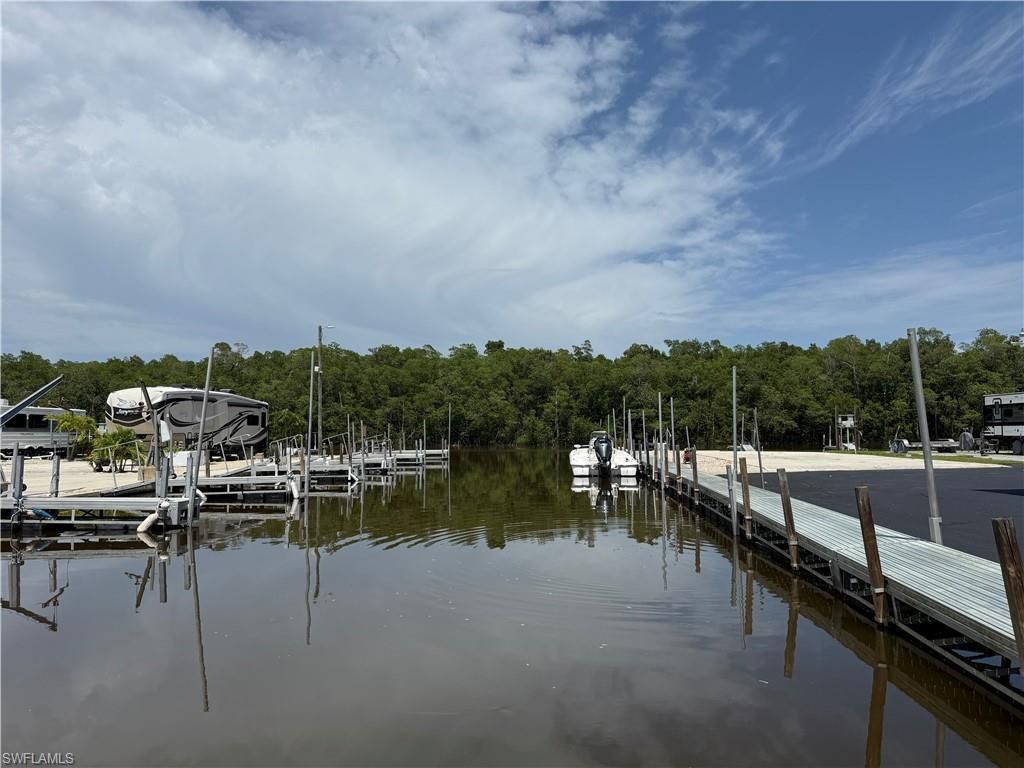 675 Copeland Ave S, Everglades City, FL 34139 Photo