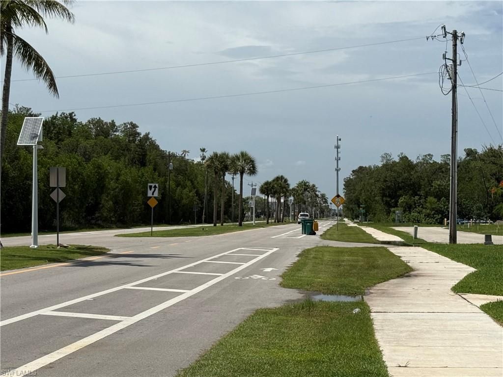 675 Copeland Ave S, Everglades City, FL 34139 Photo