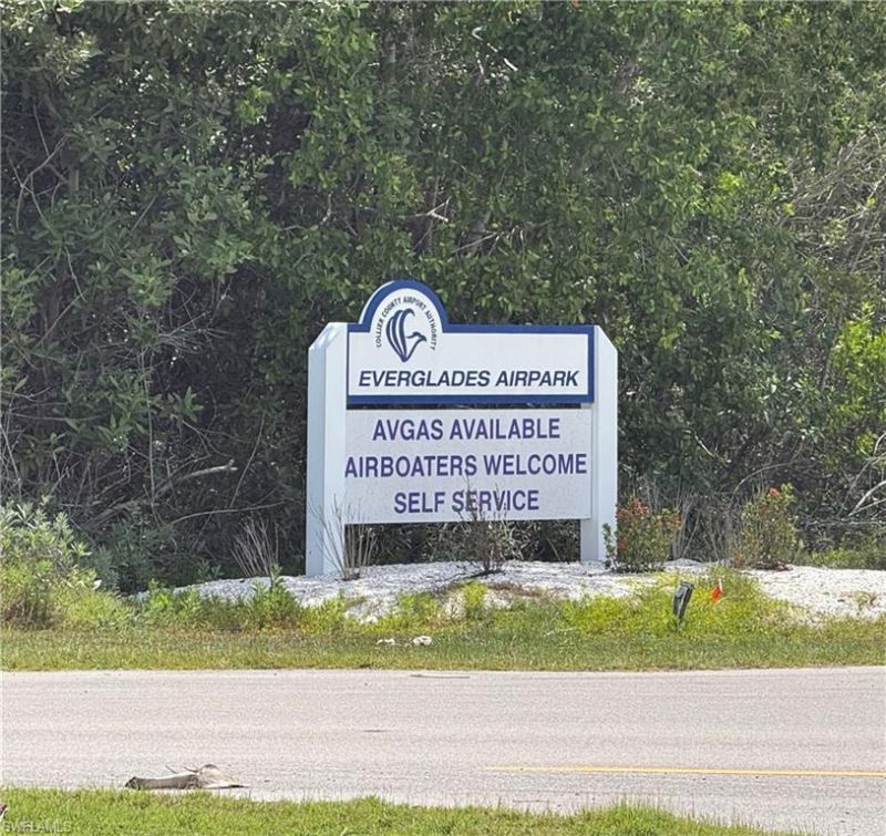 675 Copeland Ave S, Everglades City, FL 34139 Photo