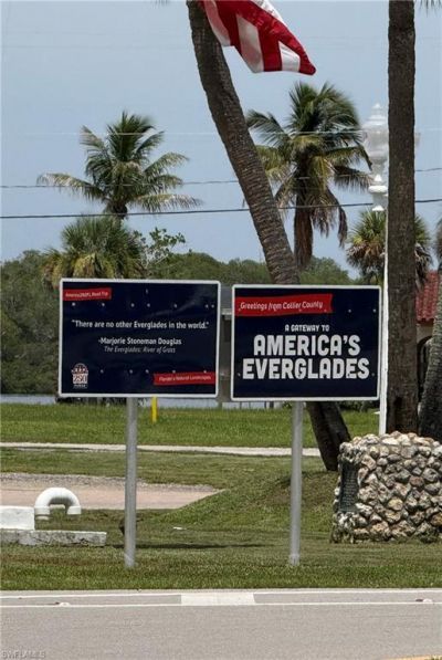675 Copeland Ave S, Everglades City, FL 34139 Photo