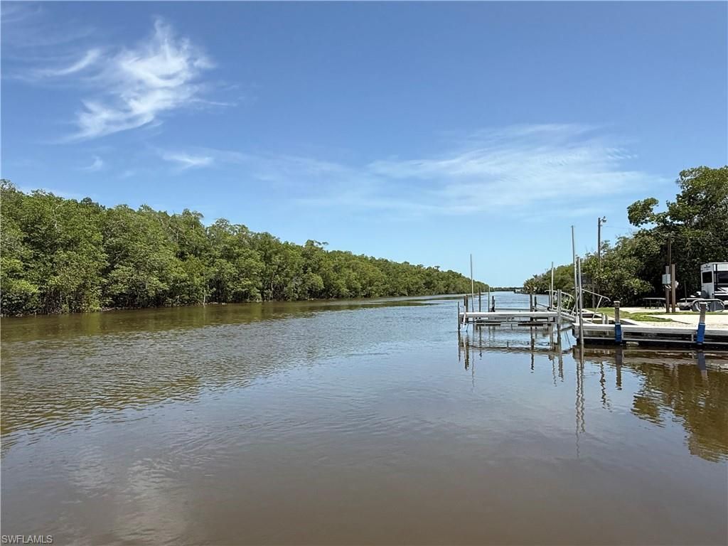 675 Copeland Ave S, Everglades City, FL 34139 Photo