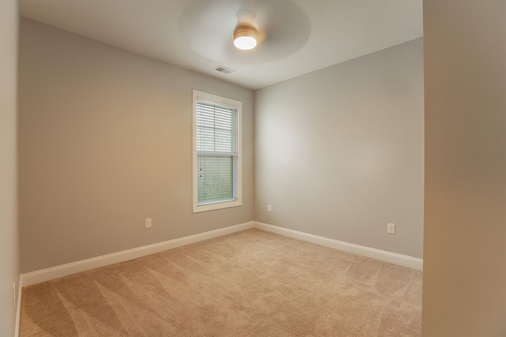 149 Laurel Hill Pl.  Photo 10