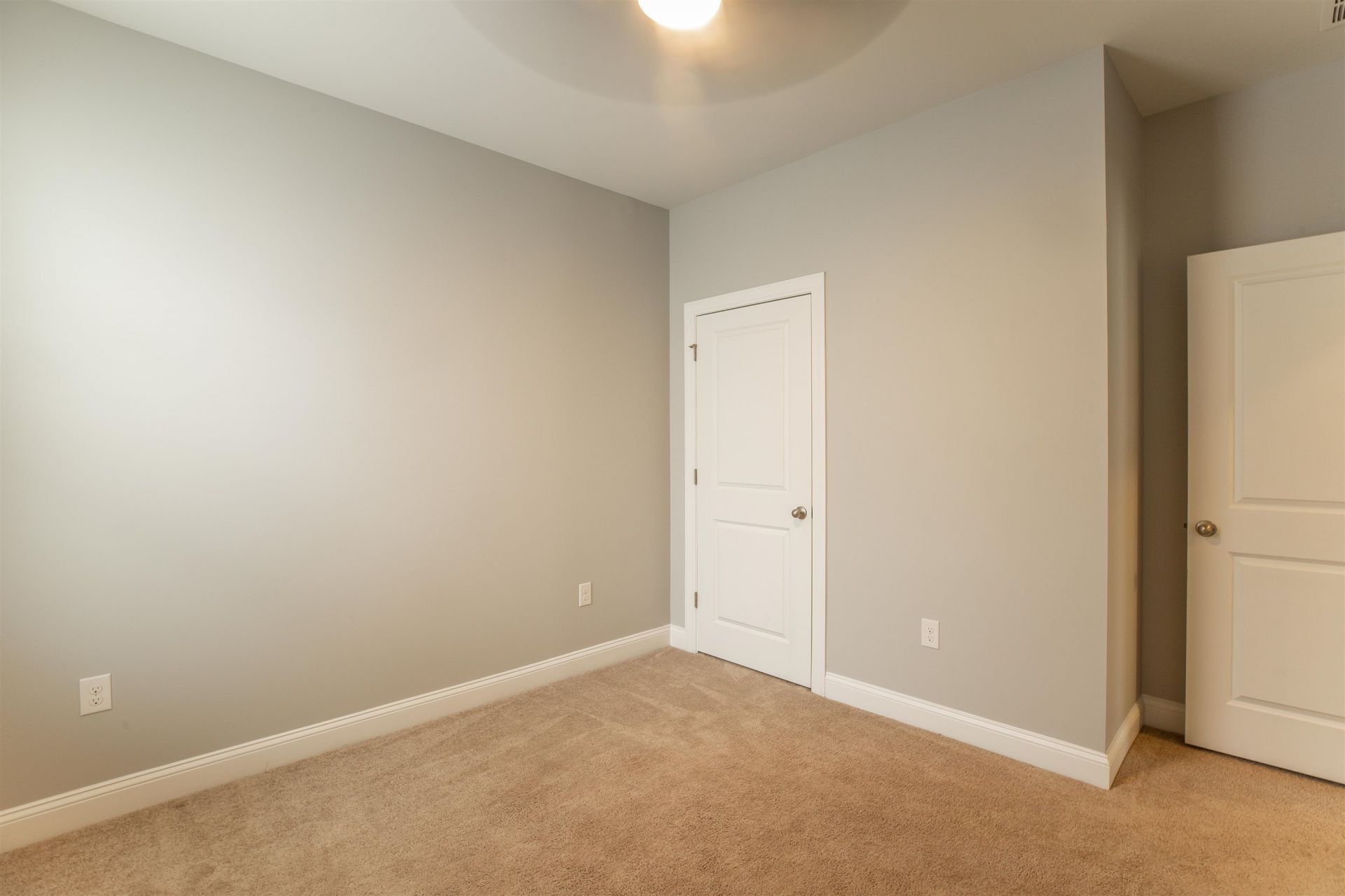 149 Laurel Hill Pl.  Photo 11