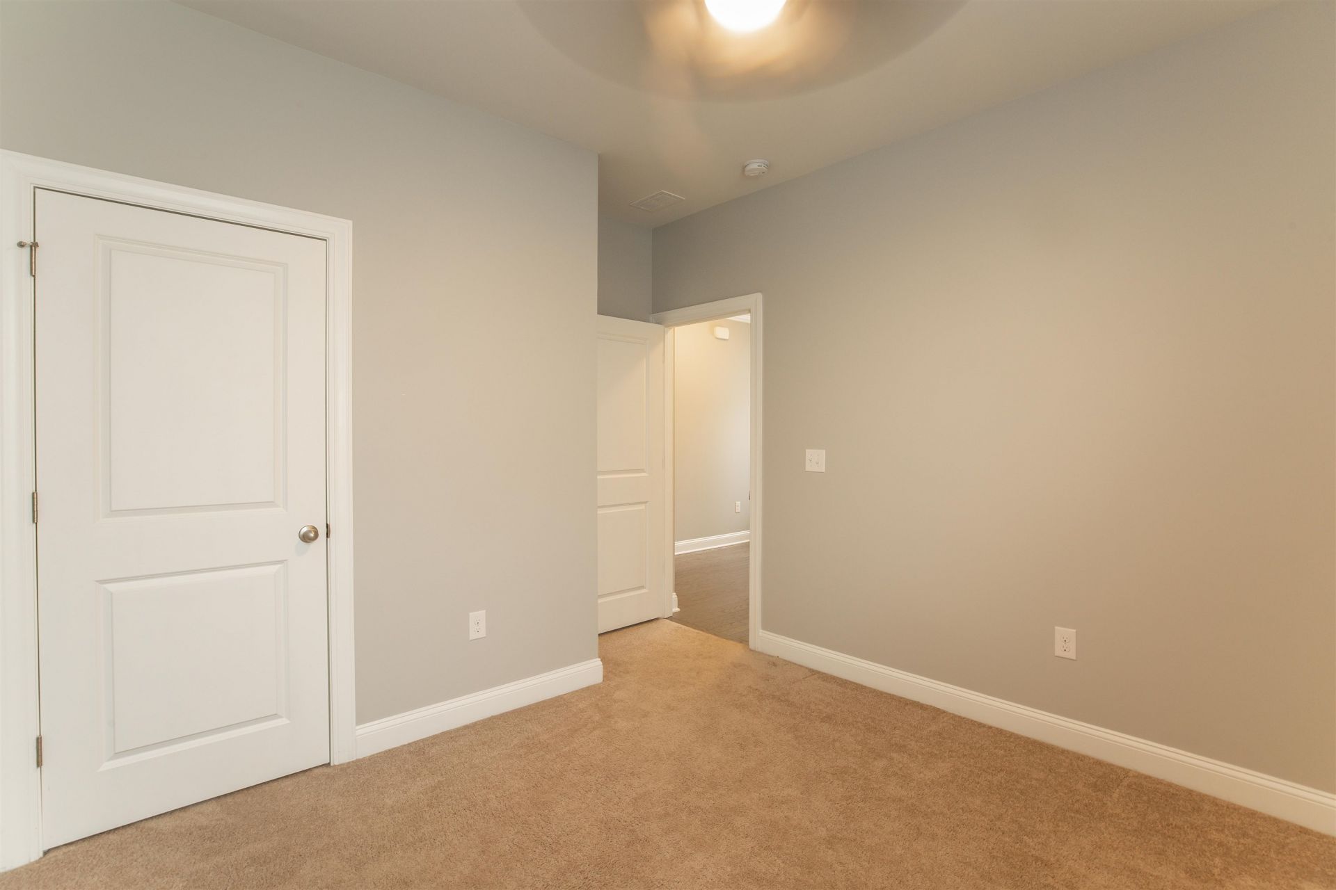149 Laurel Hill Pl.  Photo 12