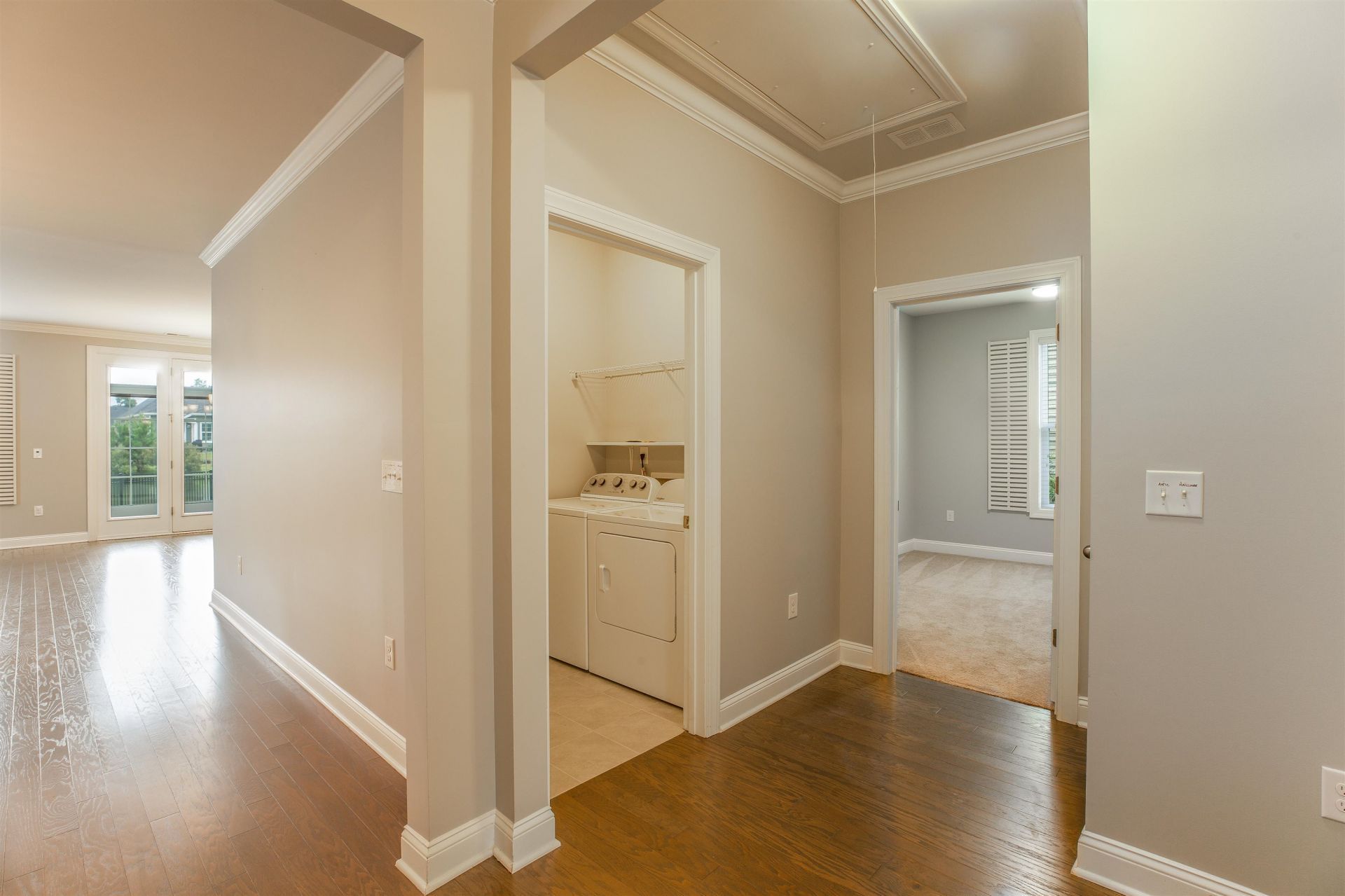 149 Laurel Hill Pl.  Photo 13