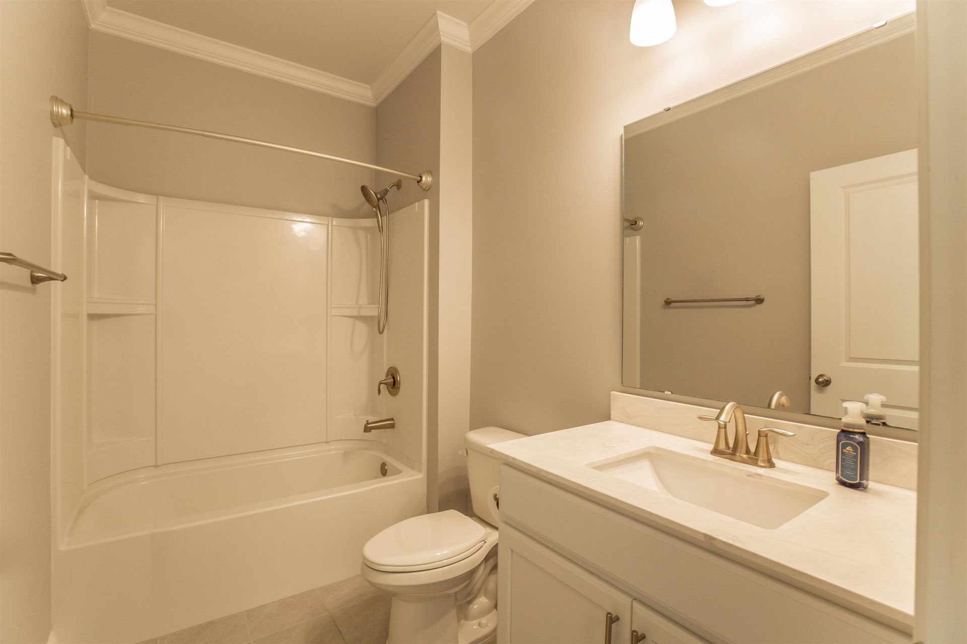 149 Laurel Hill Pl.  Photo 14