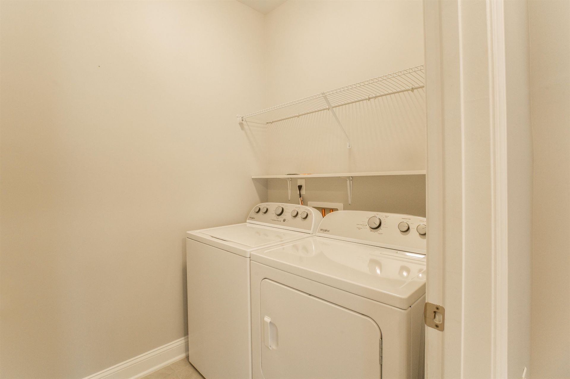 149 Laurel Hill Pl.  Photo 15