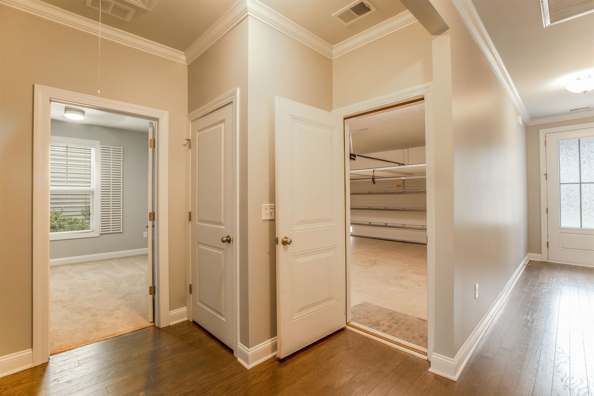 149 Laurel Hill Pl.  Photo 16