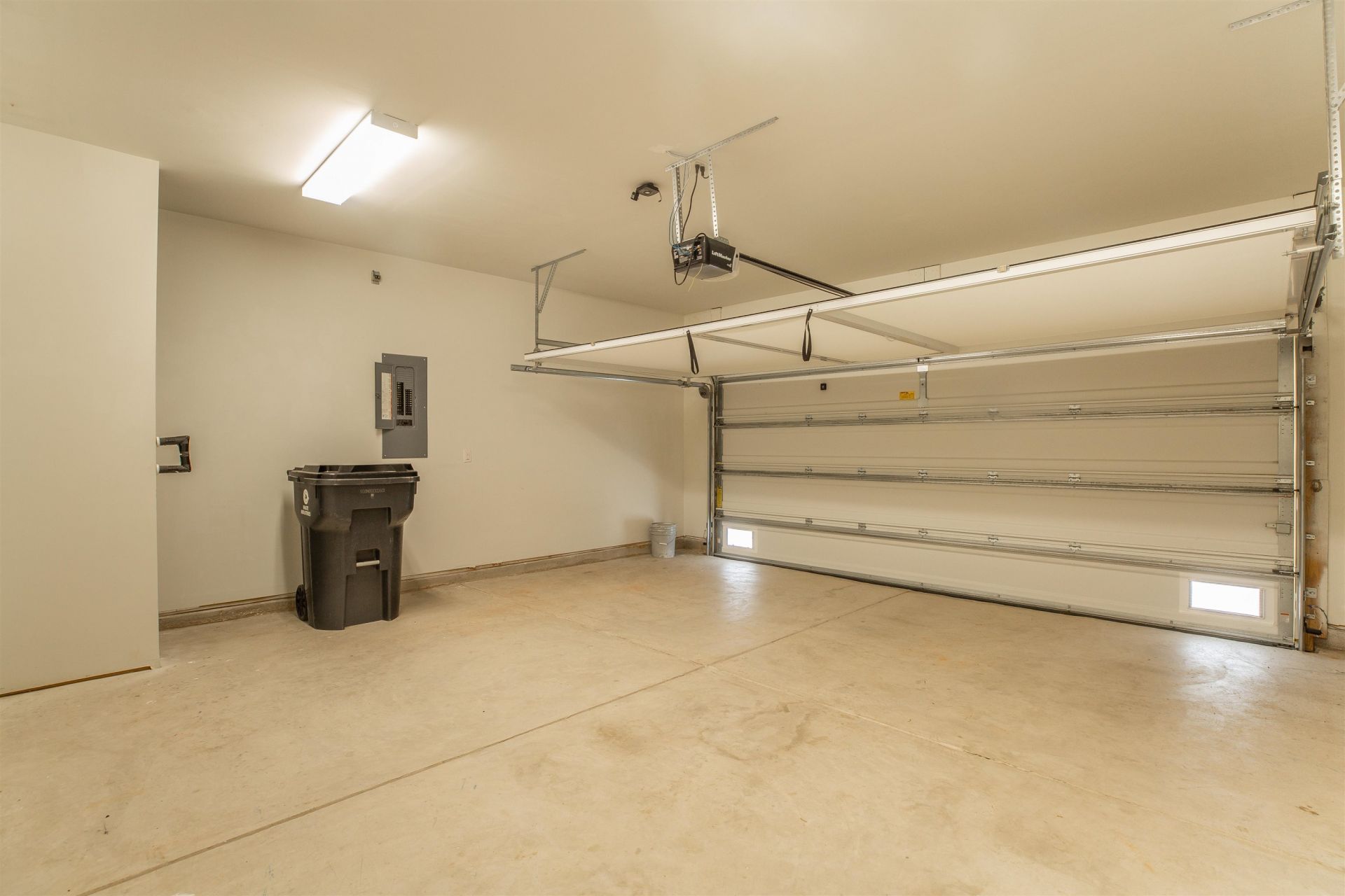 149 Laurel Hill Pl.  Photo 17