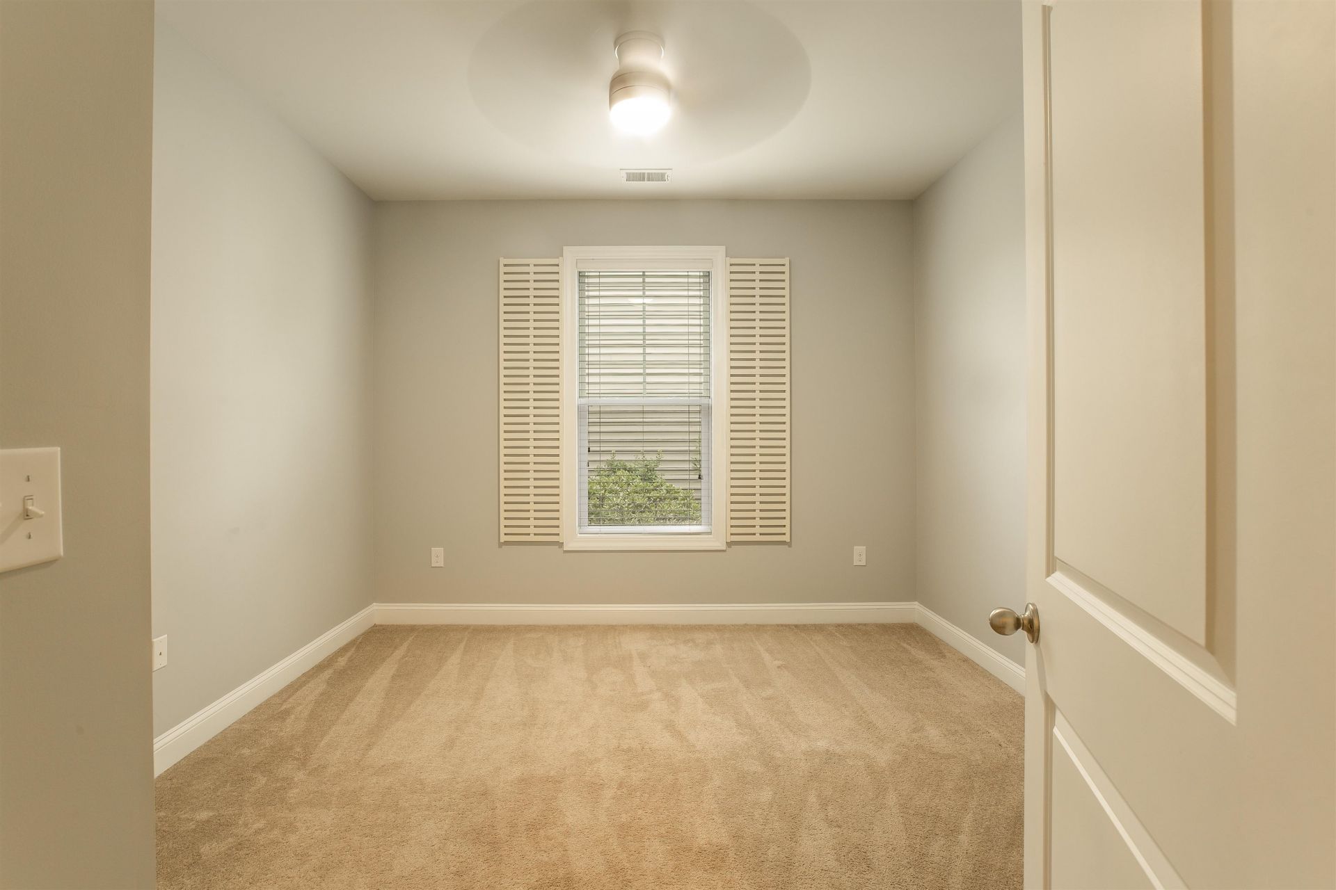 149 Laurel Hill Pl.  Photo 18
