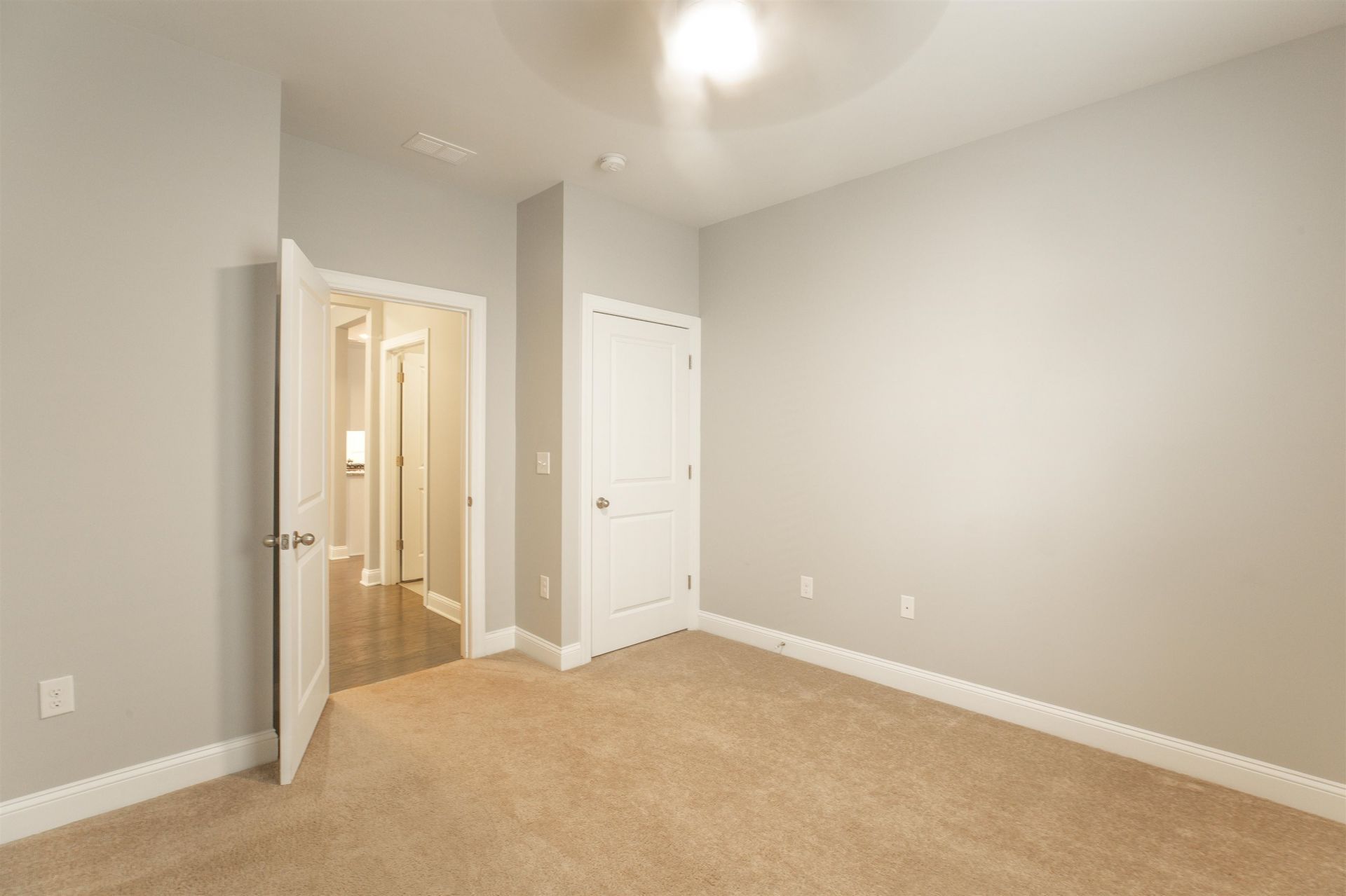 149 Laurel Hill Pl.  Photo 19