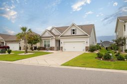 149 Laurel Hill Pl.  photo 4